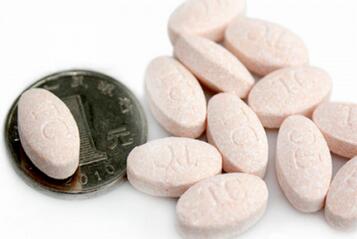 叶酸片什么时候吃最好？叶酸的作用