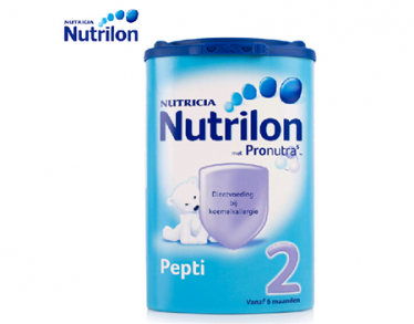 最好的水解奶粉排行榜10强