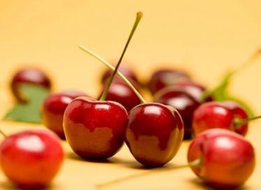 车厘子怎么保存？车厘子保存方法