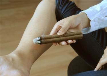 三阴交穴位在哪？三阴交穴位的作用