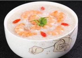 儿童营养粥的做法大全