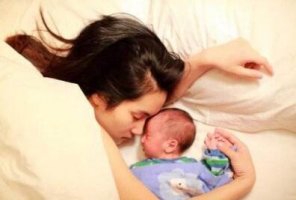 产后风湿症状有哪些_产后风湿病如何预防