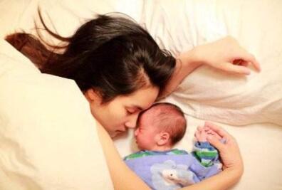 产后风湿症状有哪些_产后风湿病如何预防