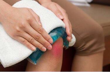 产后风湿症状有哪些_产后风湿病如何预防