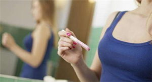 取环后多久可以怀孕要孩子？取环后注意事项