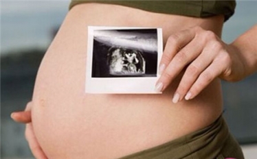 取环后多久可以怀孕要孩子？取环后注意事项