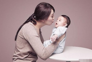 生女儿的秘诀：5种方法，教你如愿生女儿