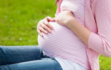 生女儿的秘诀：5种方法，教你如愿生女儿