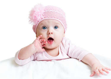 生女孩的秘诀偏方，想生女孩吃什么？