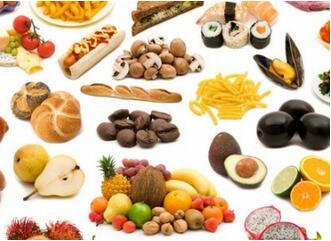 备孕期间可以吃苦瓜吗