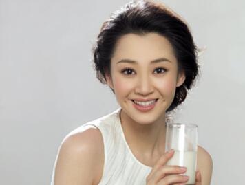 姓许的名人_许姓的由来