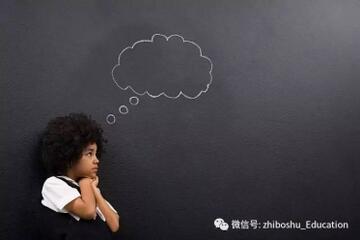 孩子想象力的重要性？想象力比知识更重要