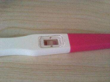 验孕棒什么时候用？验孕棒多久能测出来准吗