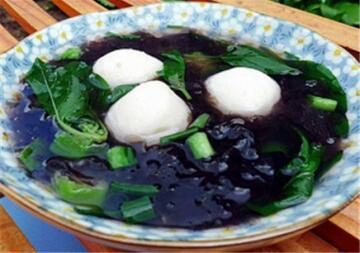 秋葵的做法：秋葵怎么做下奶