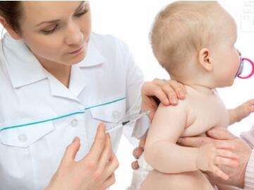 儿童健康小常识大全