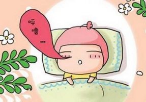 怎样生女孩_想生女儿要注意什么