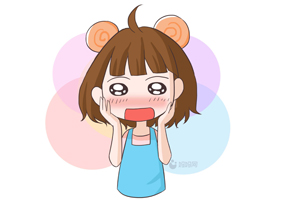 月经干净了第几天排卵