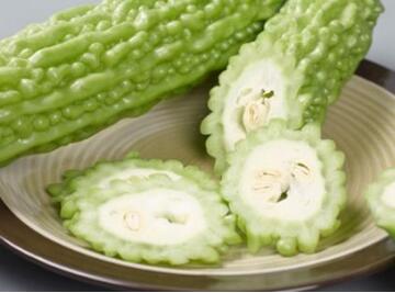 三伏天艾灸养生_2018三伏天艾灸时间表