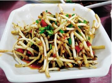 鱼腥草孕妇能吃吗？孕妇鱼腥草的吃法食谱