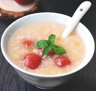 2018年三伏天时间表，三伏天养生知识