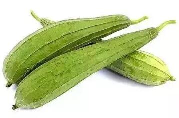 2018年三伏天时间表，三伏天养生知识