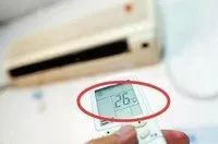 2018年三伏天时间表，三伏天养生知识