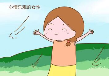 快速怀孕注意事项_备孕注意事项