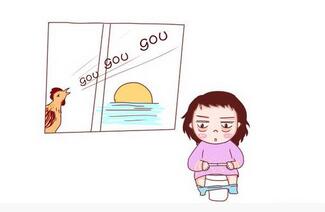 验孕试纸准确吗？验孕试纸买贵的还是便宜的好？