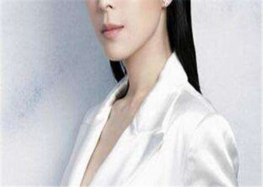 第一次进不去怎么办？初夜必备技巧第一次怎么进去