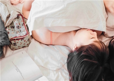 第一次进不去怎么办？初夜必备技巧第一次怎么进去