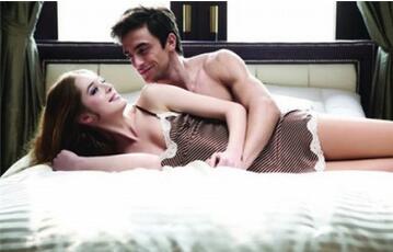 射进去了怎么办？避孕方法有哪些？