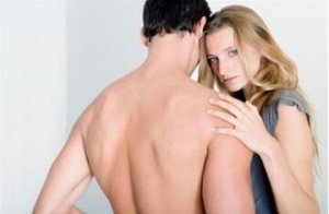 射进去了怎么办？避孕方法有哪些？