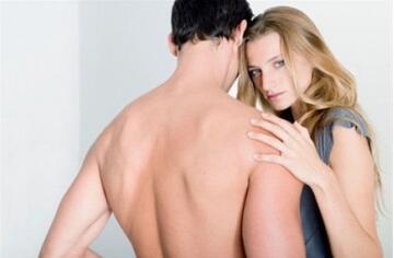 射进去了怎么办？避孕方法有哪些？