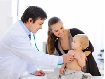 新生儿湿疹可以用炉甘石洗剂吗