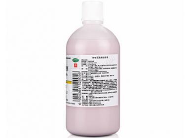 炉甘石洗剂婴儿能用吗？炉甘石洗剂的作用和副作用