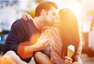 备孕计划为啥要至少提前3个月备孕？这就是原因！