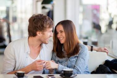 备孕计划为啥要至少提前3个月备孕？这就是原因！