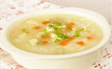 15个月宝宝营养食谱