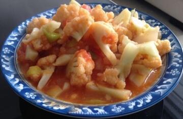 15个月宝宝营养食谱