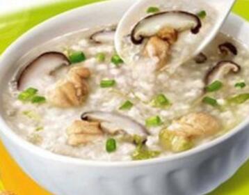 15个月宝宝营养食谱