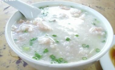 15个月宝宝营养食谱