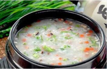 15个月宝宝营养食谱