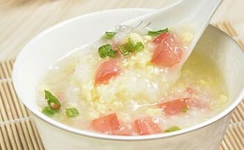 15个月宝宝营养食谱