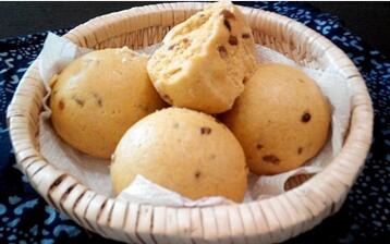 15个月宝宝营养食谱