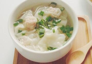 15个月宝宝营养食谱大全