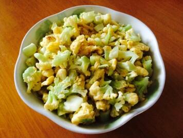 15个月宝宝营养食谱