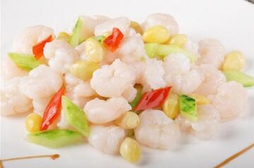 15个月宝宝营养食谱