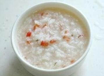 15个月宝宝营养食谱