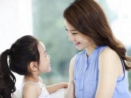 亲子沟通：家长如何与孩子沟通
