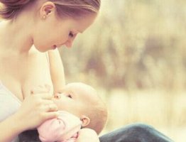 如何母乳喂养？母乳喂养注意事项